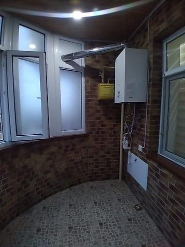 ev ucun perdeler: 🏢 Sumqayıt şəhəri, 6-cı mikrorayon 📍 10 mərtəbəli binanın 4-cü — 10