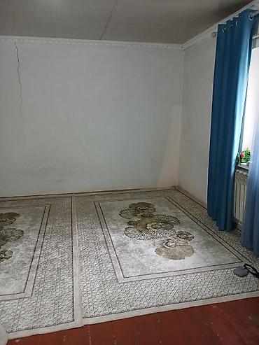 кун тук участок: Небольшой одноэтажный дом с придомовой территорией. все докметы есть — 3