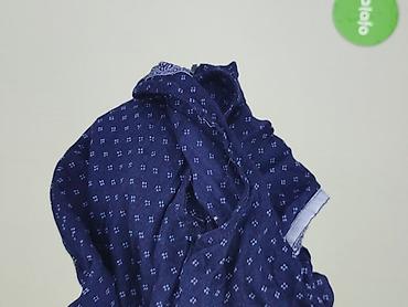 massimo dutti jo: H&M L.O.G.G., Sukienka damska, rozmiar S — 6