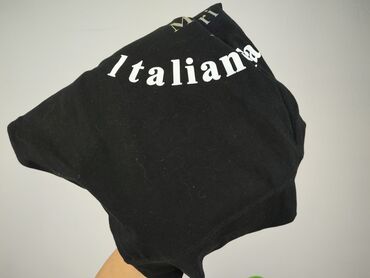 Bluzki: MEGI, Bluzka damska, rozmiar S w lalafo.pl — 7 Bluzki: MEGI, Bluzka damska, rozmiar S — 7