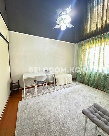 Үйлөр: 🏠Продается дом в с. Беловодское Верхняя зона от трассы - 300м 🔴Центр — 5