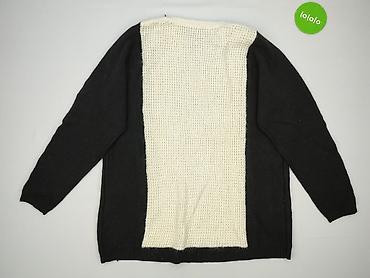 max studio sweter: M&S Collection, Sweter damski, rozmiar 2XL — 3
