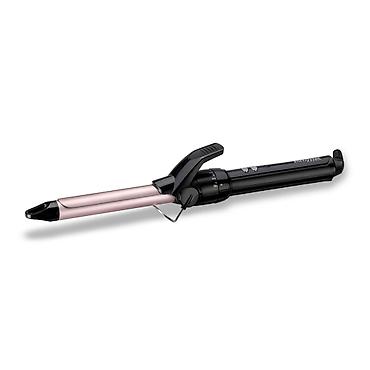 Бытовая техника: №: 13886 Məhsulun adı: Yumru maşa BaByliss C319E Brend: BaByliss — 1