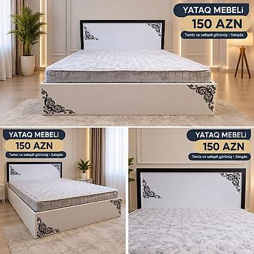 iran peci gence: Yataq dəsti satılır — 1