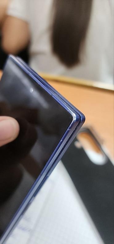 samsung j4 prime: Samsung Galaxy Z Fold 7, Б/у, 256 ГБ, цвет - Синий, 1 SIM — 6