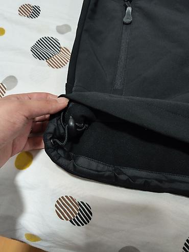 Ostale jakne: STORMTECH vodootporna jakna H2Xtreme Softshell - NOVO! — 5