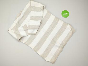 rzesy: KappAhl, Sweter damski, rozmiar M — 3