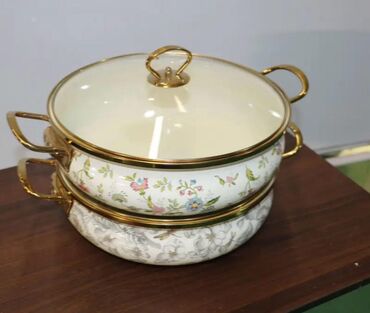 Qazanlar: Qazan — 13