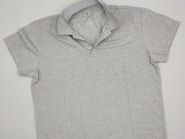 sweaters h: Koszulka polo dla mężczyzn, rozmiar 2XL — 1