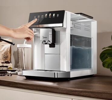 Кофеварки и кофемашины: Кофеварка, кофемашина, Новый, Бесплатная доставка — 9