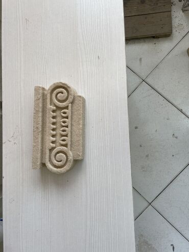 Ağlay: 1.8 azn dən başlayan TOPDAN SATİŞ Bir başa zavod satiş qiymətləri — 21