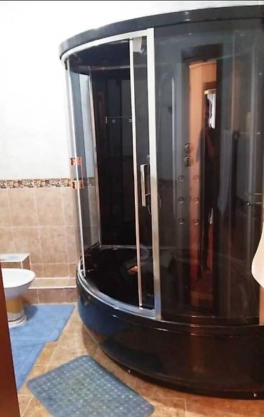 Долгосрочная аренда квартир: Сдается: 3комнатная квартира Район: Золотой квадрат Адрес: ЖК Консул — 9
