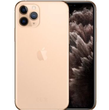 iphone 5se: IPhone 11 Pro, Б/у, 256 ГБ, 85 % at lalafo.kg iphone 5se: IPhone 11 Pro, Б/у, 256 ГБ, 85 %