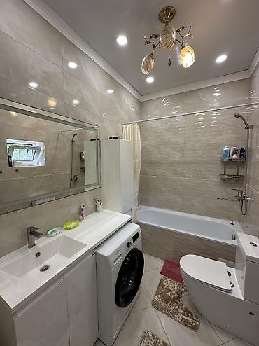 Продажа коттеджей и домов: 🔥 Дом, в который хочется переехать сразу — комфорт, безопасность и — 10