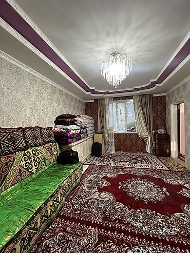 с ремонтом: 📌Продается новый мансардный дом. 🏠 - Тип: Дом с участком(идеально для — 1