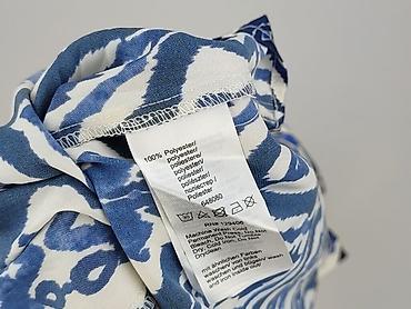 bluzki lodki: Bodyflirt, Bluzka damska, rozmiar 3XL — 6