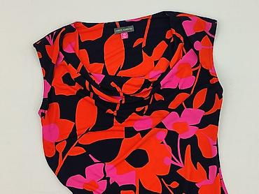 mroz: Vince Camuto, Bluzka damska, rozmiar XS — 1