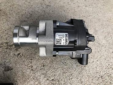 auto otpad audi: EGR VENTIL FPT 55274455 ZA ALFA ROMEO 159, BRERA, GIULIETTA . | — 3