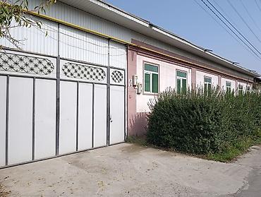 круглосуточные строительные магазины: 6 комнат и более, 300 м², 8 соток, Газ, Электричество, Канализация — 1