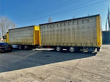 eado ev: Вольво тандем без вложения резина круг нов смазано штора верх бок — 1