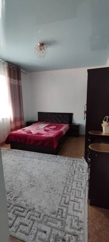 Продажа домов: Дом, 98 м², 3 комнаты, Агентство недвижимости — 12