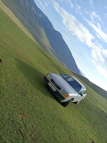 ауди с4 рулевой рейка: Audi 100: 1987 г., 1.8 л, Механика, Бензин, Седан