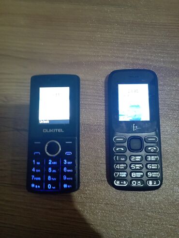nokia зарядка толстая: Nokia X2 Dual Sim, < 2 GB Memory Capacity, rəng - Qara, Düyməli, İki sim kartlı