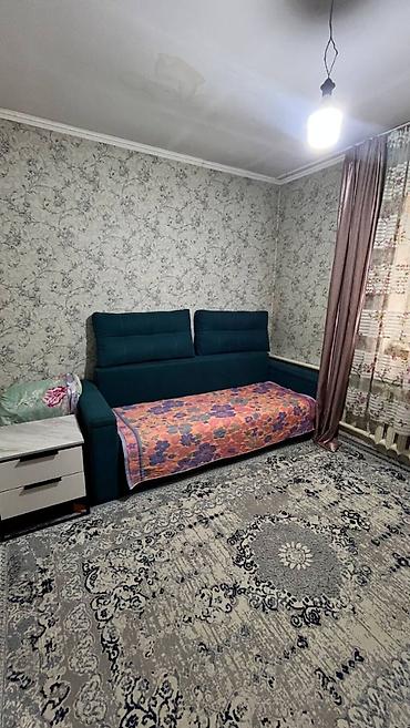 Продажа коттеджей и домов: 🏡 **Продается дом в Новопавловке!** ✨ 4 комнаты 📐 Дом — 100 м² 🌳 — 13