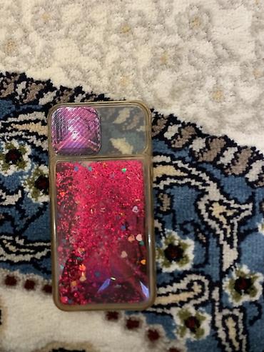 обычные часы: Набор чехлов для iPhone X / XS (размер и вырез под вертикальную — 5