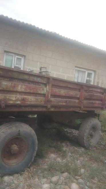 дробилка для угля купить: Одноосный прицеп сельскохозяйственный (двухосная тележка с дышлом) для — 5