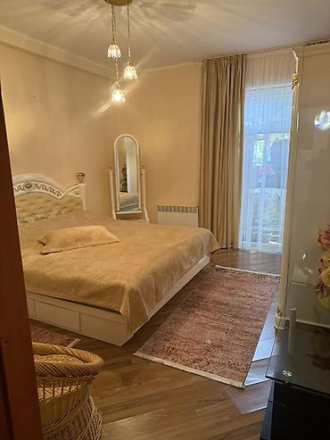 место отдыха: 🏡 Иссык-Куль, село Сары-Ой, ЦО «Радуга» Сдается уютный коттедж для — 3