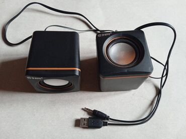 Блоки питания: Блок питания — 14