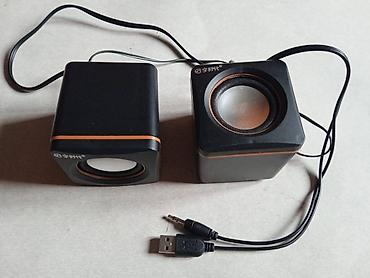 Другие аксессуары для компьютеров и ноутбуков: !) Корпус Sunter BMW +DVD Rom . Корпус в отличном состоянии, все — 15