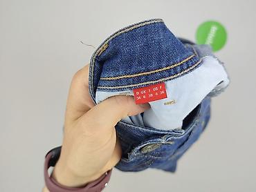 esmara clothes: Esprit, Spódnica damska, rozmiar S — 4