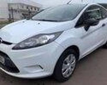 Glave motora: EGR VENTIL ZA FORD C-MAX, FIESTA, FOCUS . | FORD velika ponuda — 29