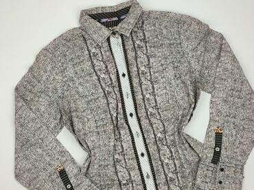 Women`s shirt, size L (EU 40)