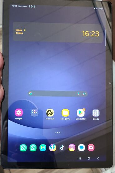 самсунг 24 телефон: Планшет, Samsung, память 64 ГБ, 10" - 11", Wi-Fi, Классический цвет - Черный