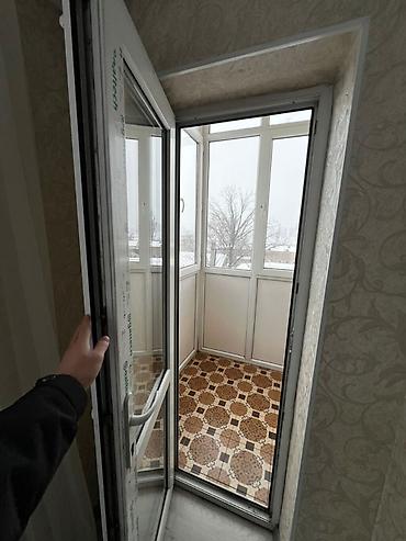 Продажа квартир: 2 комнаты, 72 м², Элитка, 3 этаж, Евроремонт — 3