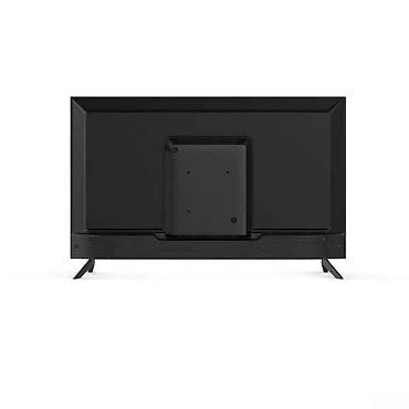 Elektronika: Televizor Yoshiro YTV-32HAA770B Smart TV Bütün kateqoriyalar • — 2
