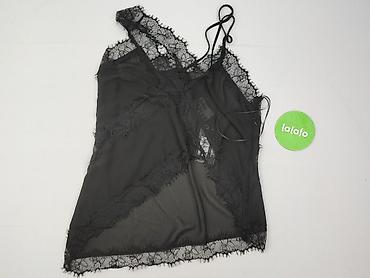 bluzki boss: Primark, Bluzka damska, rozmiar M — 2