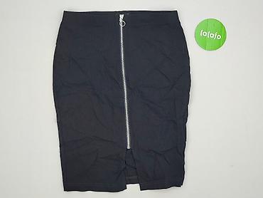 leginsy primark: Primark, Spódnica damska, rozmiar M — 2