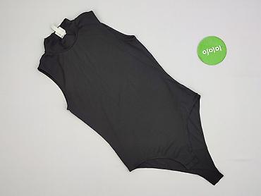 gorsety hm: H&M, Body damskie, rozmiar S — 2