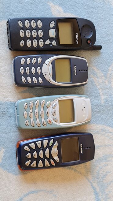 Ručni satovi: Klasični sat — 3