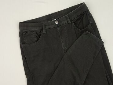 Jeans for women, size S (EU 36)