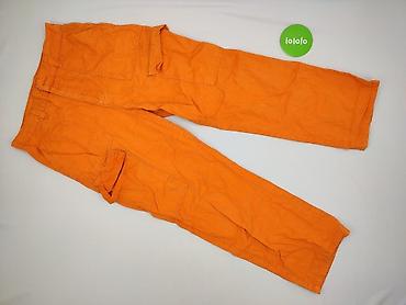 moro house: Denim Co, Spodnie cargo damskie, rozmiar M — 2
