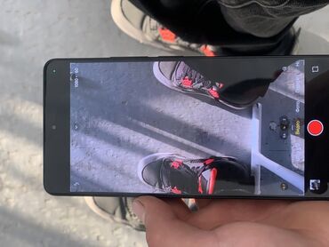 Poco: Poco M6 Pro, Б/у, 512 ГБ, цвет - Голубой, 2 SIM — 9