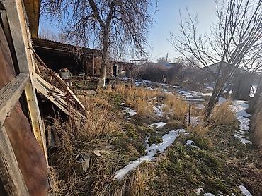 Продажа домов: Дом, 136 м², 6 комнат, Собственник — 11