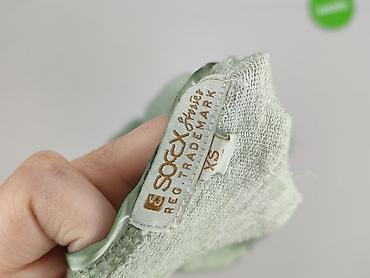 barchanki: SOCCX, Bluza damska
, rozmiar XS — 4