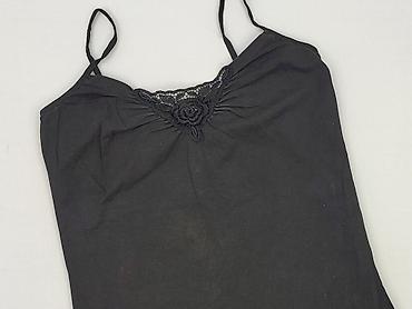 Topy: Atmosphere, Top damski, rozmiar M — 2