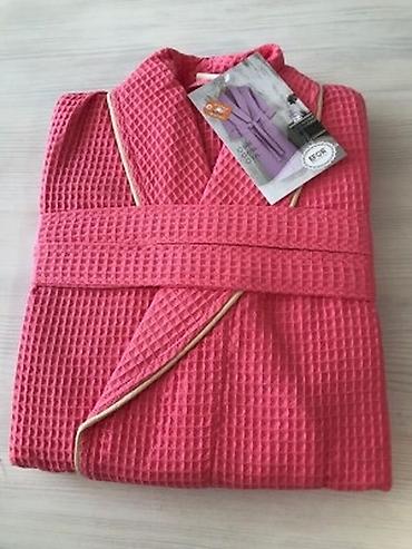 Домашние костюмы: И снова и снова мы хотим вас порадтвать с нашими новинкамипремиум — 11